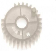 RM1-3714-000CN Муфта узла захвата из кассеты HP LJ P3005/ M3027 /M3035 (O)