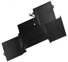 826038-005 Батарея HP Battery (Primary) 4-cell lithium-ion (Li-Ion), 2.635Ah, 40Wh (BO04040XL-PL)