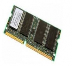 C7779-60270/ C7769-60245 /C2388A Модуль памяти 128MB HP DJ 500/ 750/ 800 /4200 (O)