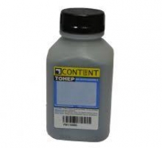 Девелопер Content универсальный для Kyocera TASKalfa 3050ci / 3051ci / 3551c (TK-8305), 25 г, банка