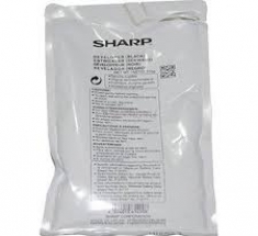 Девелопер черный Sharp Phoenix/Griffin, 400K (О) MX60GVBA