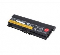 0A36303 Батарея оригинальная Lenovo ThinkPad Battery 70++ 9 Cell T410/ T420/ T430