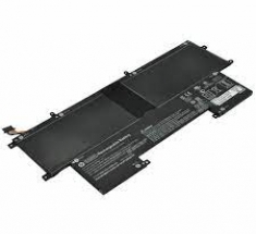 828226-005 Батаря HP Battery (Primary) - 4-cell lithium-ion (Li-Ion), 1.89Ah, 38Wh