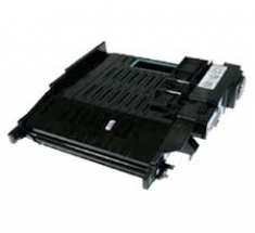 C9724A/ RG5-6484/ Q3675A /RG5-7455 Комплект переноса изображения НР LJ 4600 (O)