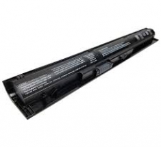 756744-001 Аккумулятор основной для ноутбука 44Wh 3.0Ah HP ProBook 440/ 450 /455 (O)