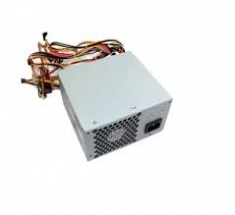 24R2666 Блок питания 400W IBM