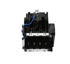 C7769-60373/C7769-60148 Станция подкачки чернил HP DJ СНПЧ 500/510/ 800/815/ 820 (O)