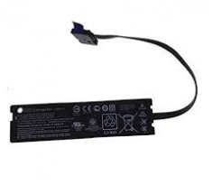 871265-001 Батарея контроллера жестких дисков 12V HPE BL460cG9/ BL660cG9