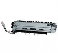 RM1-8508-010CN Термоузел (Печь) в сборе HP LJ Enterprise 500 M525/Pro M521 (O)