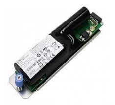 0C291H/ 0C291HC Батарея контроллера 2.5V 6.6AH 400MA LI-ION RAID CONTROLLER BATTERY BACKUP