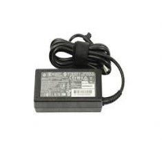 L43182-005/ 860210-850 Адаптер 45W HP HP EliteBook 735 G5/745 G5/755 G5/840 G5/ProBook 450 G5