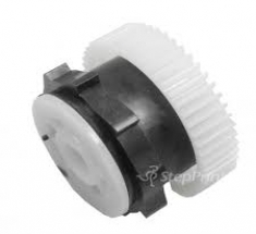 JC97-03085A Муфта узла подачи/захвата DADF Samsung SCX-5737FW /FR/ 5637FR/ 4833FR/ CLX-6240FX