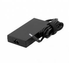 L41856-001 Блок питания 120W HP ADPTR PFC SMART RC 4.5mm Slim