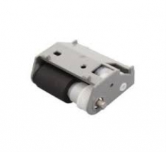  Узел подачи в сборе Kyocera FS-1028/ 1128/ 1300D/1120D/ 1320D/ 1370DN (O) 302HS94032