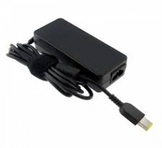 0A36262 Адаптер питания 65W 3-pin Lenovo ThinkPad T550/ T460s/ T560/ W550s/ X260/ X250