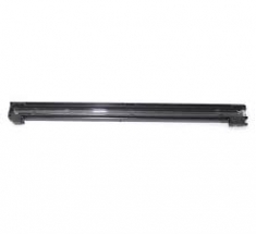 FK3-1904 Сканирующая линейка Canon MF5980/ 5940/6780/ 5960/5950/ 5930/ iR1133 (O)