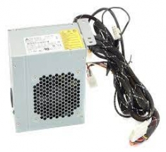 685041-001 Блок питания 460W non-hot plug HPE ML350eG8 (O)