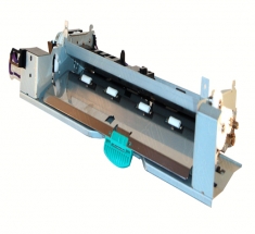 RG5-5663/C8519-69012 Узел регистрации в сборе НР LJ 9000/ 9040/9050 (O)