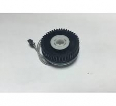 JC47-00036A Муфта Samsung ML-2955/2950/ SCX-4726FD /FN/SL-M2825/ 2875 (О)