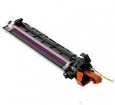 A2XN0ED/ DV-512M Блок проявки Konica-Minolta BizHub C224/C 284 /C364 /C454 /C554 (Magenta) (600K)
