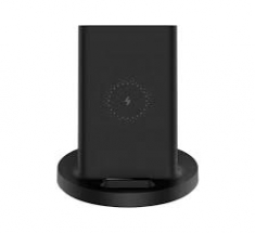 Беспроводное зарядное устройство Xiaomi Mi 20W Wireless Charging Stand