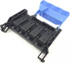 C7769-69376 /C7769-60376 Каретка в сборе HP DJ 500/ 800/ 820/ T620 (О)