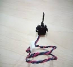 CR357-67031 Датчик HP DJ T1500/T1530/T1600/ T2500/ T2600 /T920/ T3500 (O)