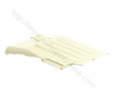 RL1-1941-030CN Лоток выхода бумаги HP CLJ CP3525/ CM3530 /Enterprise 500 Color M551 (O)