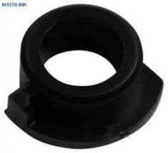 RC3-1403-000CN Подшипник HP LJ Enterprise 600 M601/M602/M603 (O)