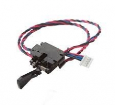 Q5669-67068/ Q5669-67801/ Q5669-60676 Датчик выхода бумаги HP DJ T610 /T1100 /T1120/ Z3100 (O)