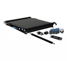CE710-67903/ CE979/ CE516A/ CC522-67911 Узел переноса изображения HP CLJ CP5525 /M750/ M775 (O)