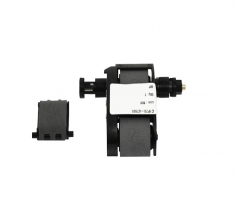  C1P70-67901/ C1P70A Ремкомплект роликов ADF HP LJ Ent Flow MFP M830 /M880 (O)
