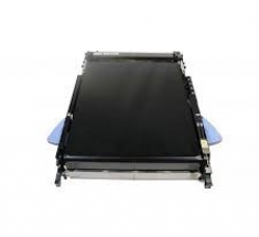 RM2-7448-000CN/ CF081-67904 Узел переноса изображения HP LJ Enterprise 500 Color M551 (O)