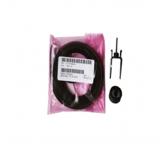 C7770-60014 Ремень каретки (42-inch) HP DJ 500/510/ 800/815 /820 (O)
