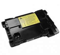  RM2-5528-000CN Блок сканера (Лазер) HP LJ Pro M402/ M403/M426/ M427/M506/M501/ M527 (O)