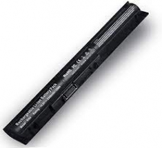 811346-001 Аккумуляторная батарея 55Wh 2.8Ah HP HP ProBook 450 G3/455 G3/470 G3