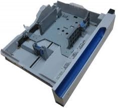 RM1-6198-000CN Кассета 500-лист. (лоток 3) HP CLJ CP3525/ CM3530 /M551/ M570 (O)