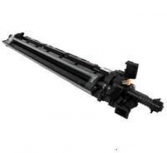 A7Y003D/ DV-312K Блок девелопера Konica-Minolta BizHub 227 /287 (Black) (O)