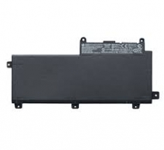 801554-001 Батарея HP Battery (Primary) - 3-cell lithium-ion (Li-Ion), 4.21Ah, 48Wh (CI03048XL-PR)
