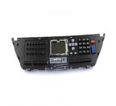 LF9704001 Панель управления Brother MFC8460N/ MFC8860DN/ MFC8870DW (O)