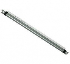Дозирующее лезвие (Doctor Blade) Hi-Black для Samsung ML-2160/ 2165/ SCX-3405/SL-M2020/ 2070