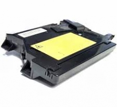  2M293060/ LK-1110 Блок лазера Kyocera-Mita FS-1020MFP/ 1120MFP/ 1220MFP/ 1320MFP (O)