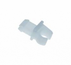JC72-00382B Бушинг вала подачи Samsung CLP-300/ 350/ 600 /650/ CLX-2160 /3160 (O)