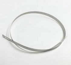 1557662/ 1518851/ 1443407 Линейка позиционирования каретки Epson StP1800/ 2400/ 1400/ 1440 (O)