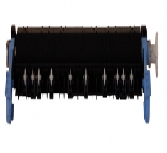  CB459A/ Q3938-67968/ RM1-3319 Ремкомплект вала переноса HP LJ CP6015 /CM6030/ CM6040 (O)