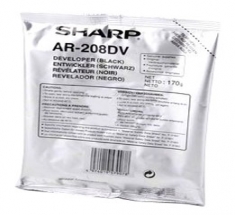 Девелопер Sharp AR203E/5420/ARM201 (O) AR208LD/AR208DV