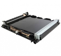 JC96-04601A Узел переноса изображения в сборе Samsung CLX-8380ND (O)