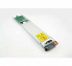 00Y3447 45W5002 Батарея контроллера Lenovo/ IBM BLADECENTER S RAID BATTERY BACKUP MODULE