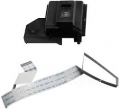 CR357-67020 Датчик положения каретки HP DJ T920/ 930/ 1500/ 1530/ 2500/ 3500 (O)