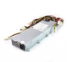 506247-001/ 583437-B21 Блок питания 500W HPE DL160 G6/DL165 G7/DL320 G6